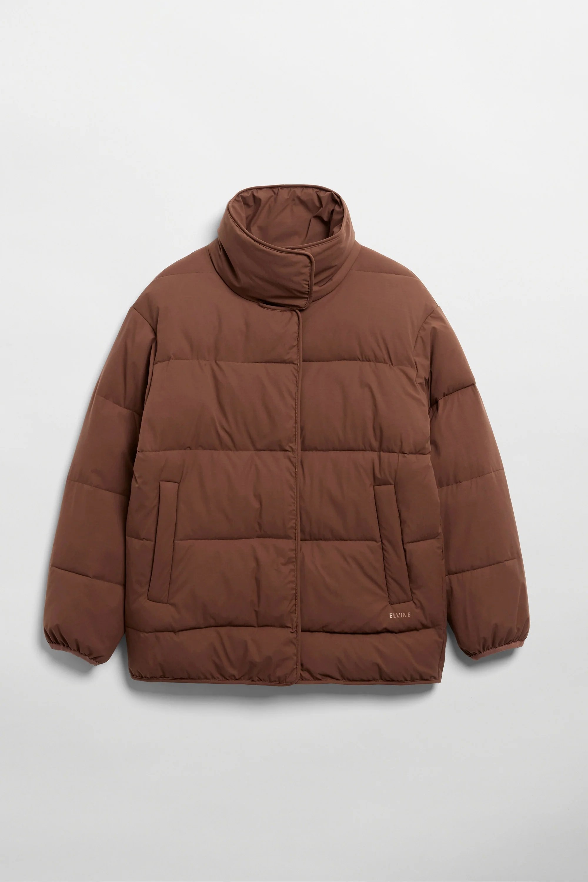 Mella_ELVINE_winter_jacket_cinnamon_reference.jpg