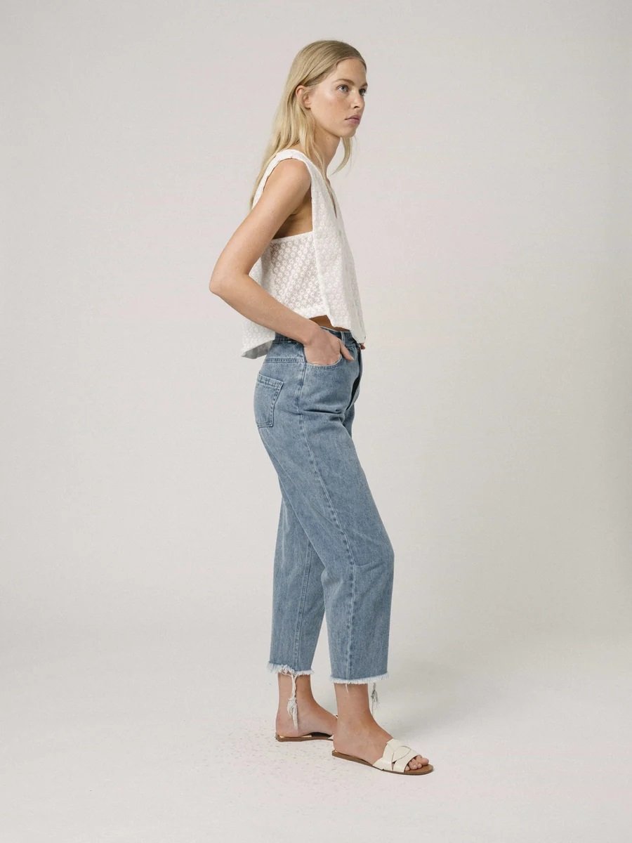 Sesiondeestudio-1085_8dce957f-dd5e-405a-b5cc-46587fe780b7_900x.jpg