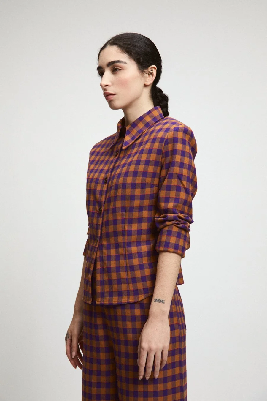 2253-cm_checkered_utah_shirt_rita_row_women_aw23_clothing_3.jpg
