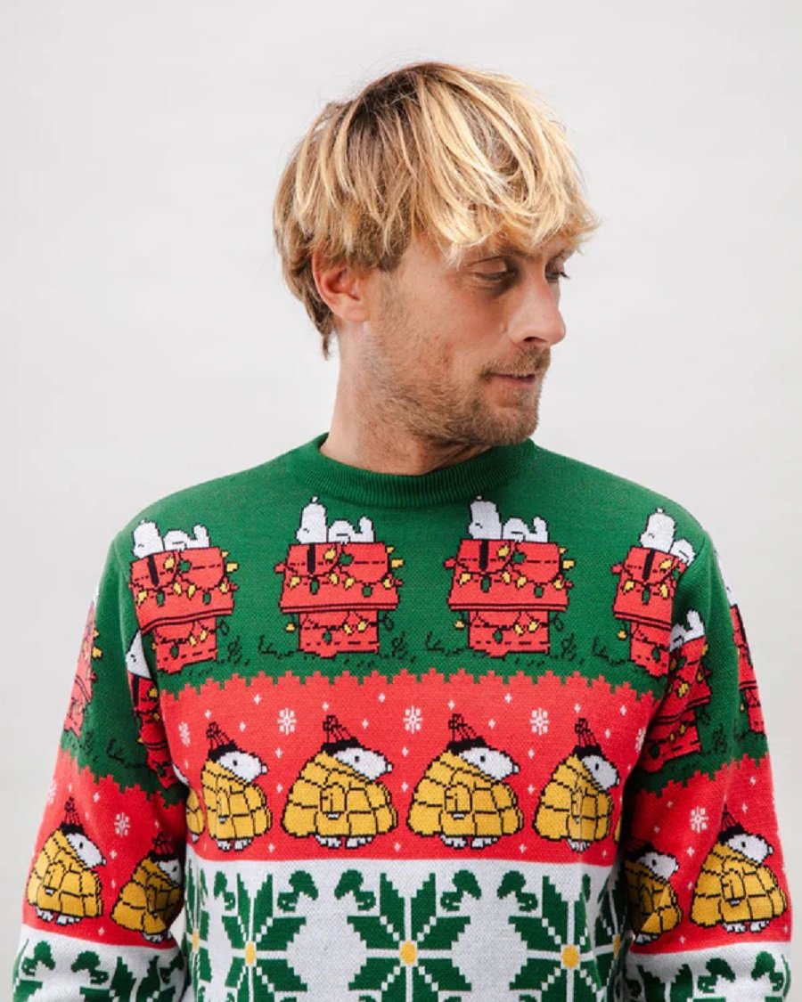 Xmas_man_01.jpg