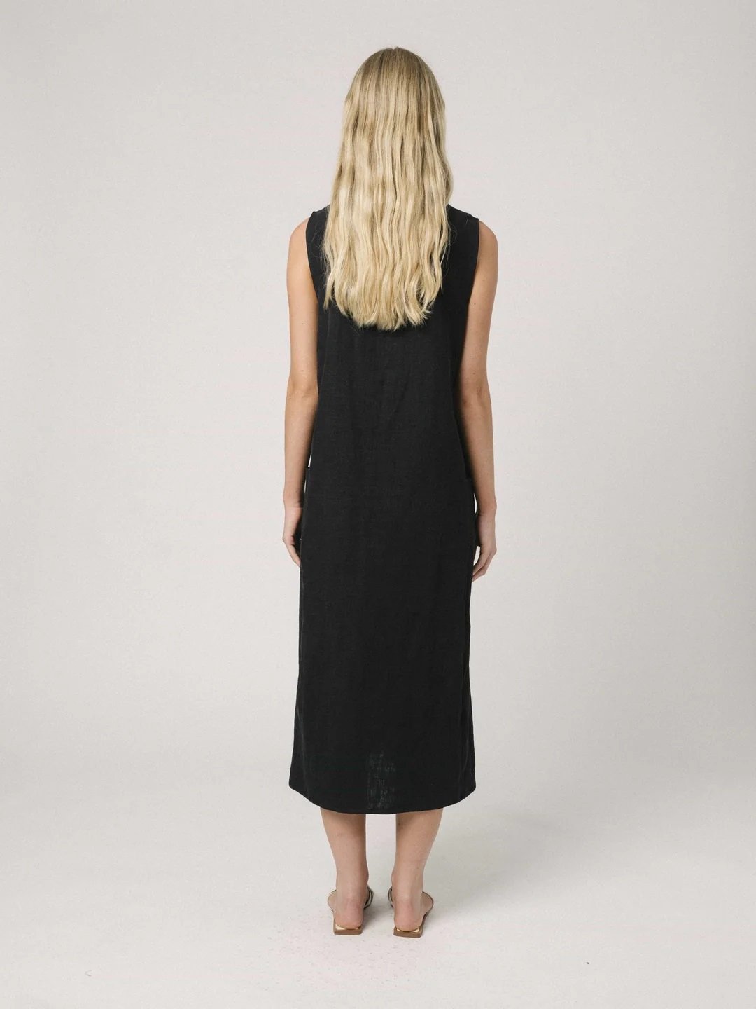Sesiondeestudio-400_a7b4d7b0-03d4-4ee7-969c-d659fc172f18.jpg