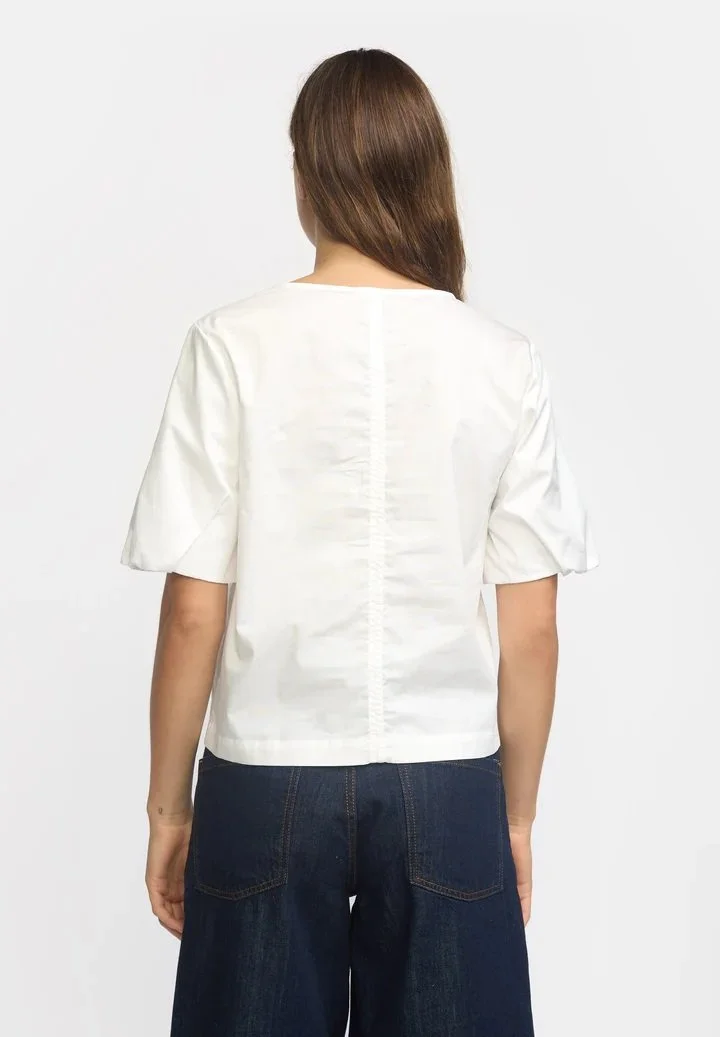 ESCoban_SS_Blouse-Shirts_Blouse-ES125-340-002_White-2_4965ecff-2558-49cb-95ce-4d8e00943d5f_720x.jpg
