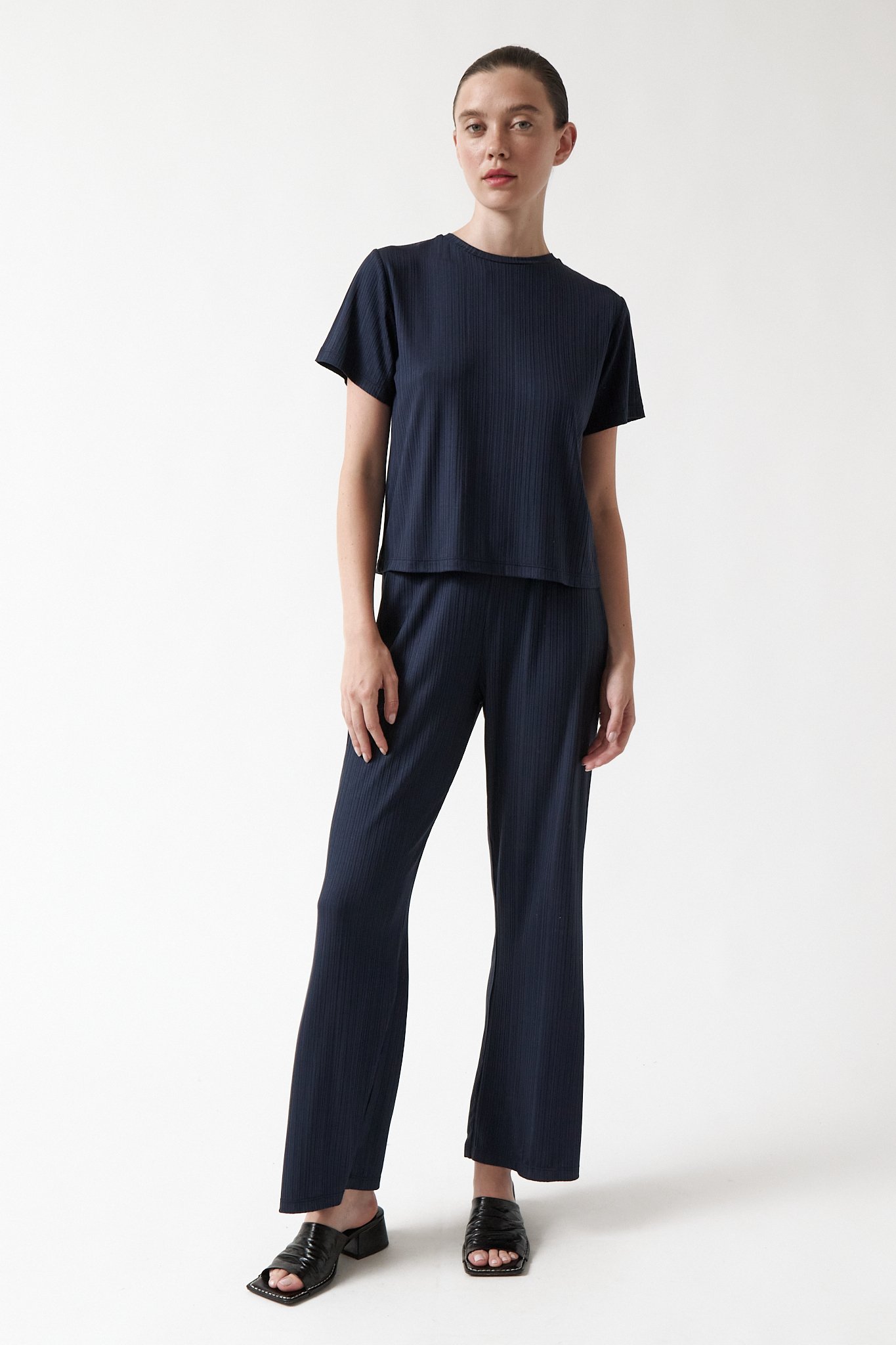 amt SS25 WEB2 618.jpg
