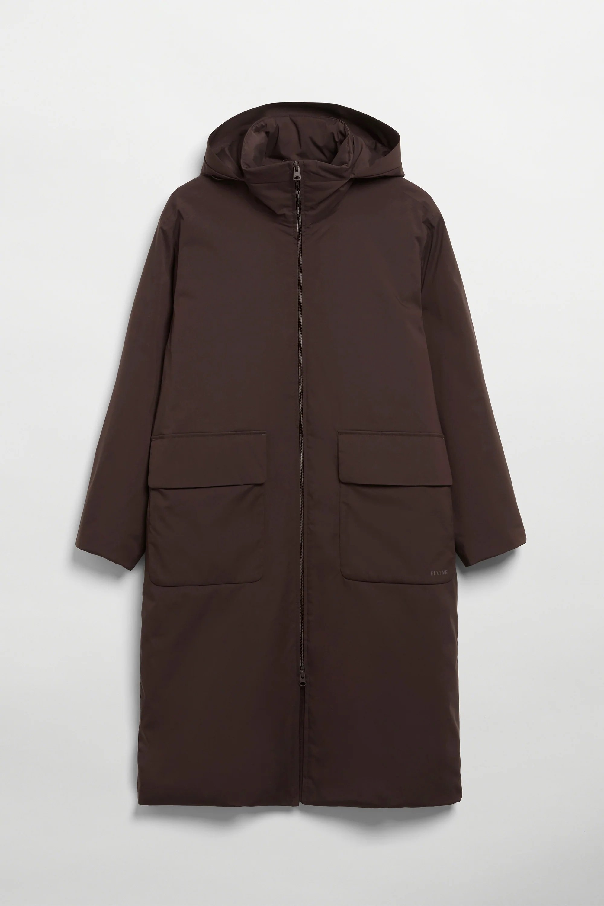 Ella_ELVINE_winterjacket_ELVINE_winterjacket_soil_reference.jpg