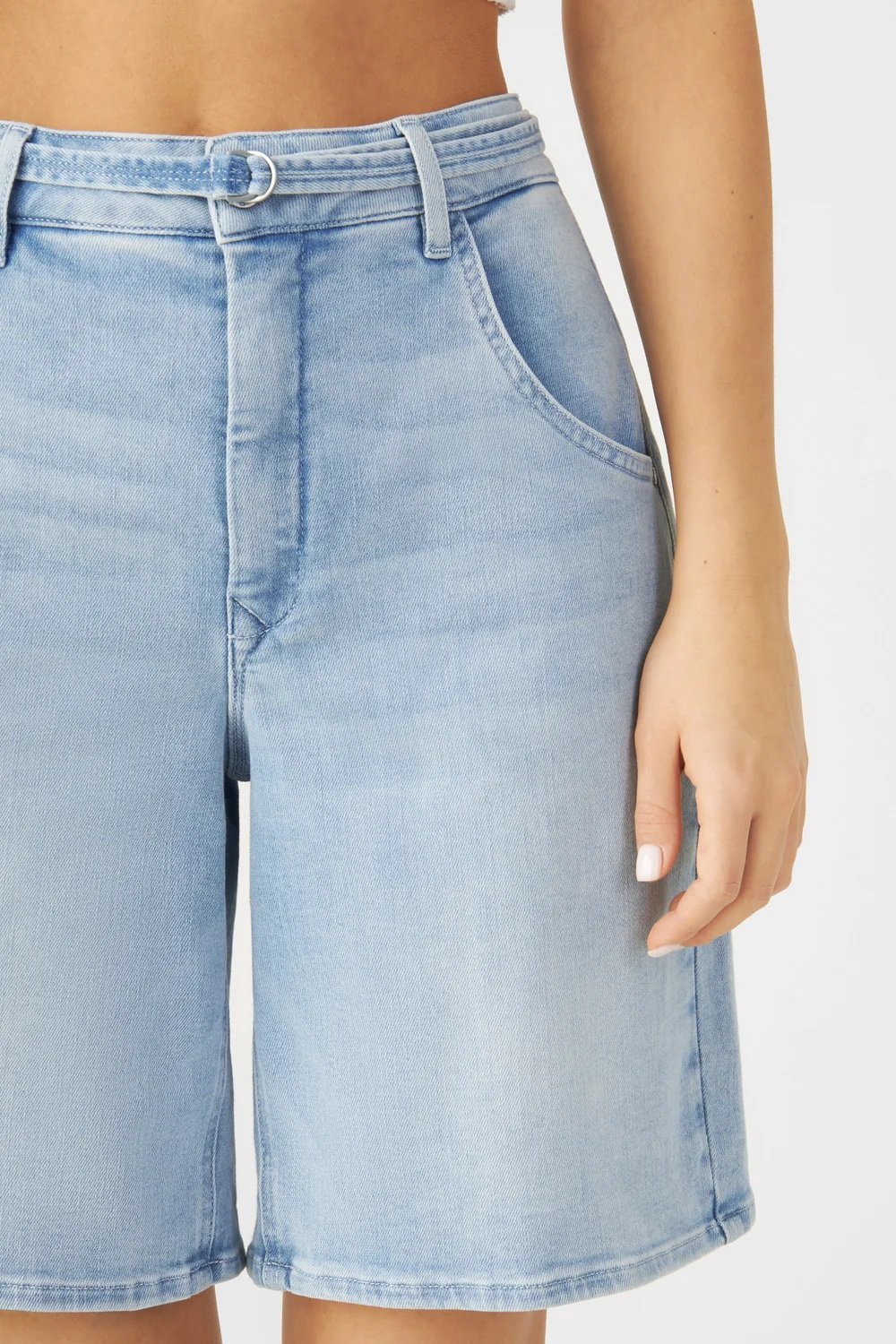 F01-0601_BLINKY_Soft_Denim_Shorts_W27_Light_Blue_200_026.jpg