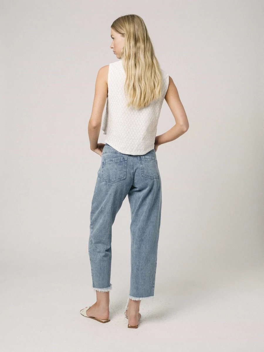 Sesiondeestudio-1078_ab4172b2-ff50-44ae-9f7f-a67b12e1db77_900x.jpg