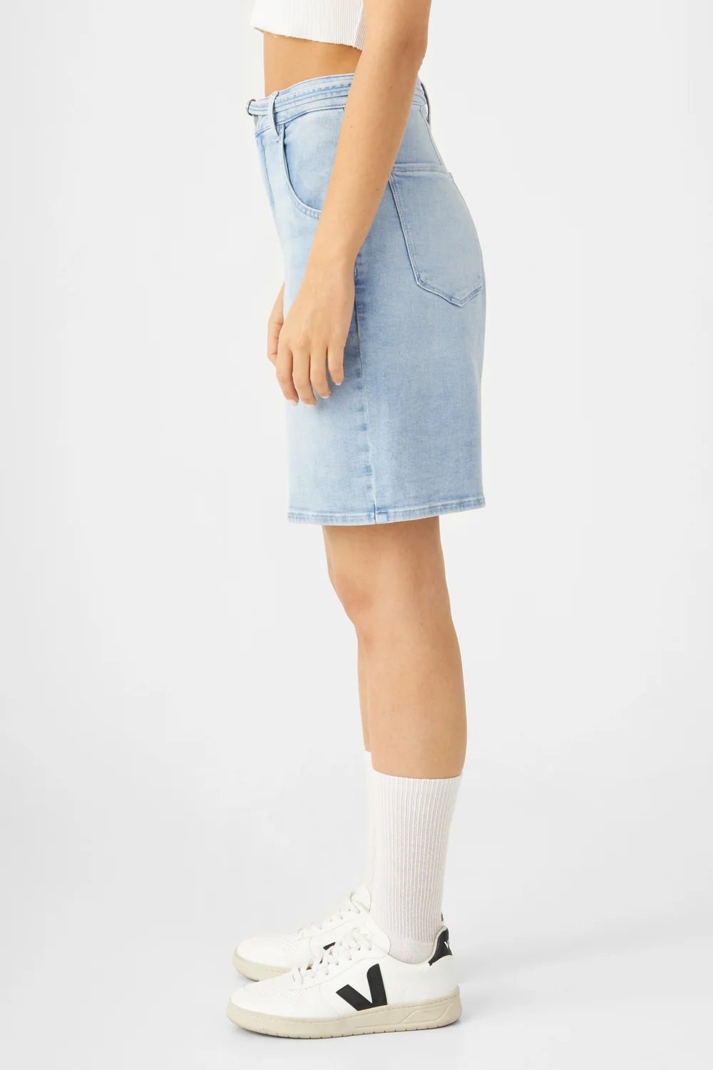 F01-0601_BLINKY_Soft_Denim_Shorts_W27_Light_Blue_200_027.jpg