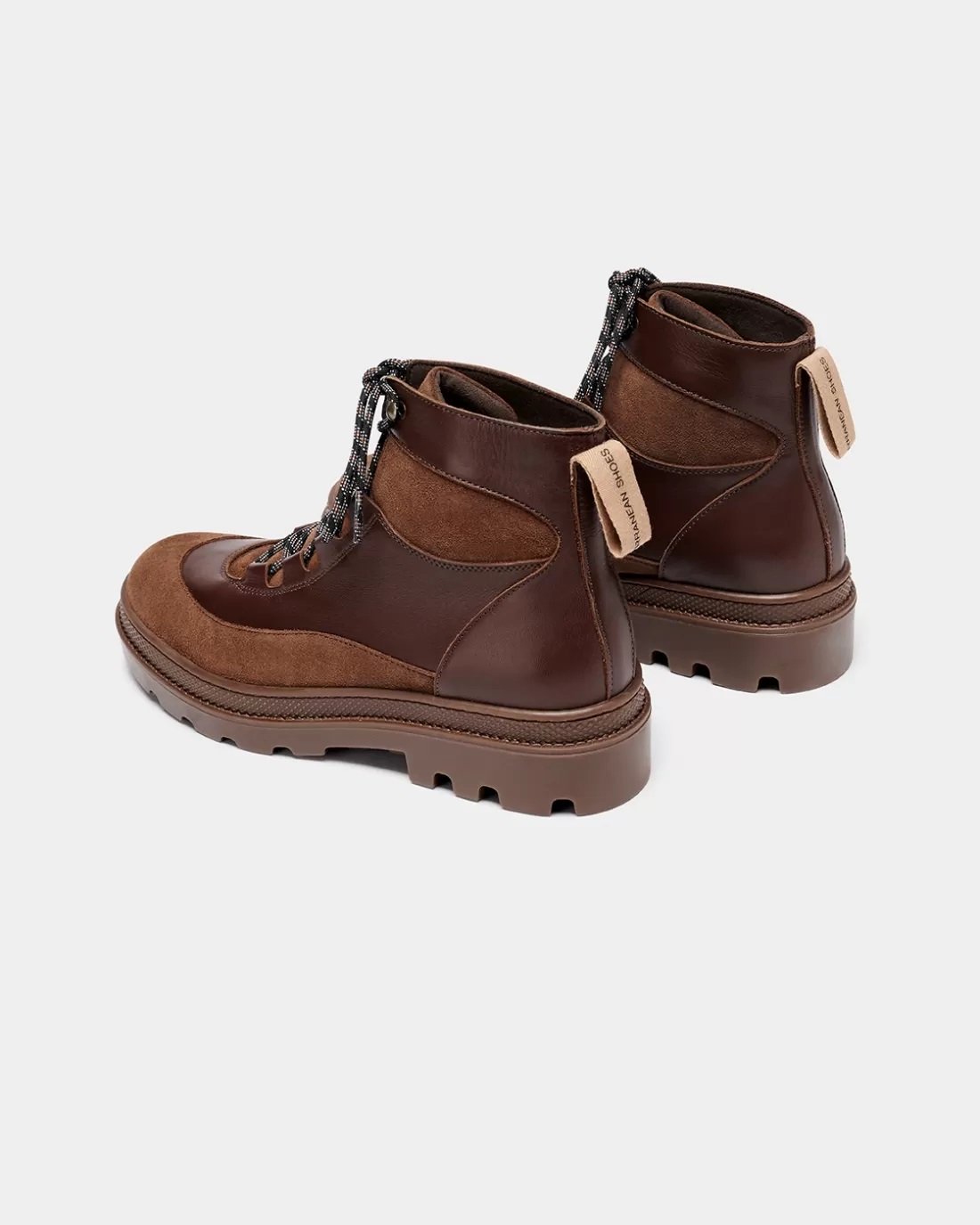 balch-multi-brown_03.jpg