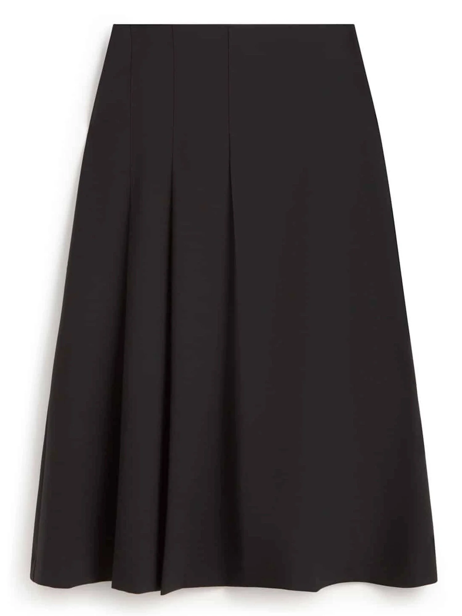 thinking_mu_black_bahia_skirt_freisteller_glore.de-f283fcb9_7.jpg