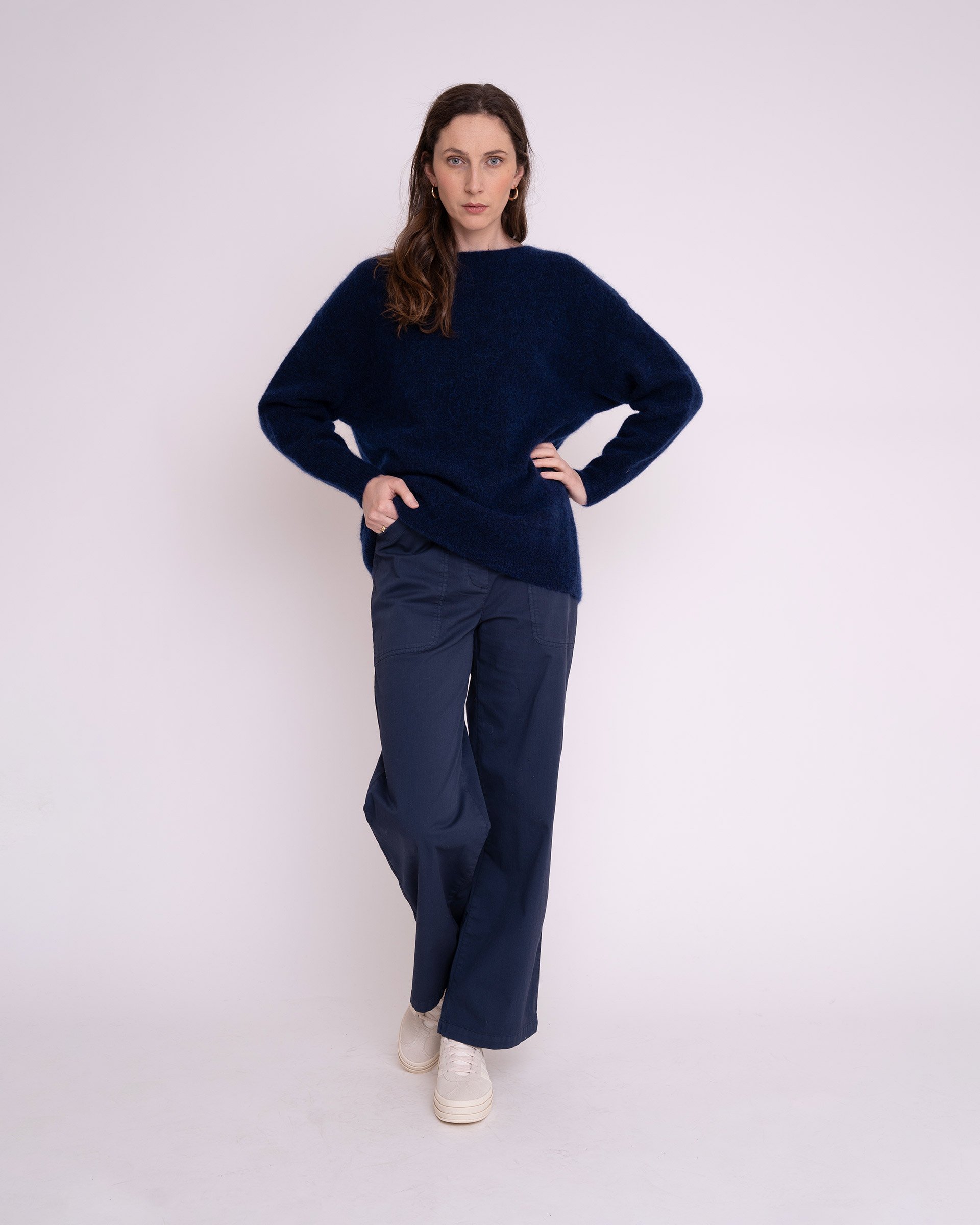 AW24-THERESA-Midnight-Blue-1.jpg