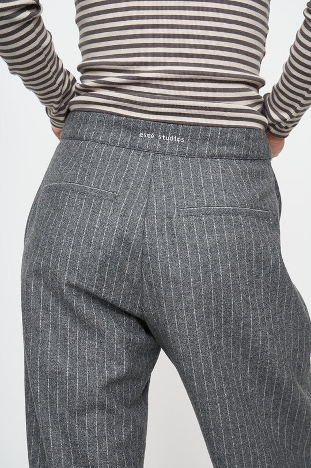 ESHera_Wool_Pants_GRS-Pants-ES424-302-012_Gray_Melange-1_f8d7caec-e8dd-4dbf-b4c1-3f3c22328d1e_540x.jpg