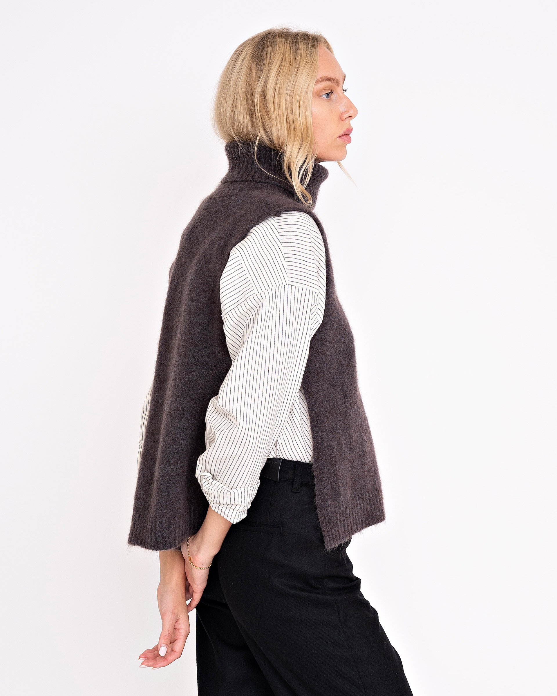 AW23-Trinity-Tortora-2.jpg