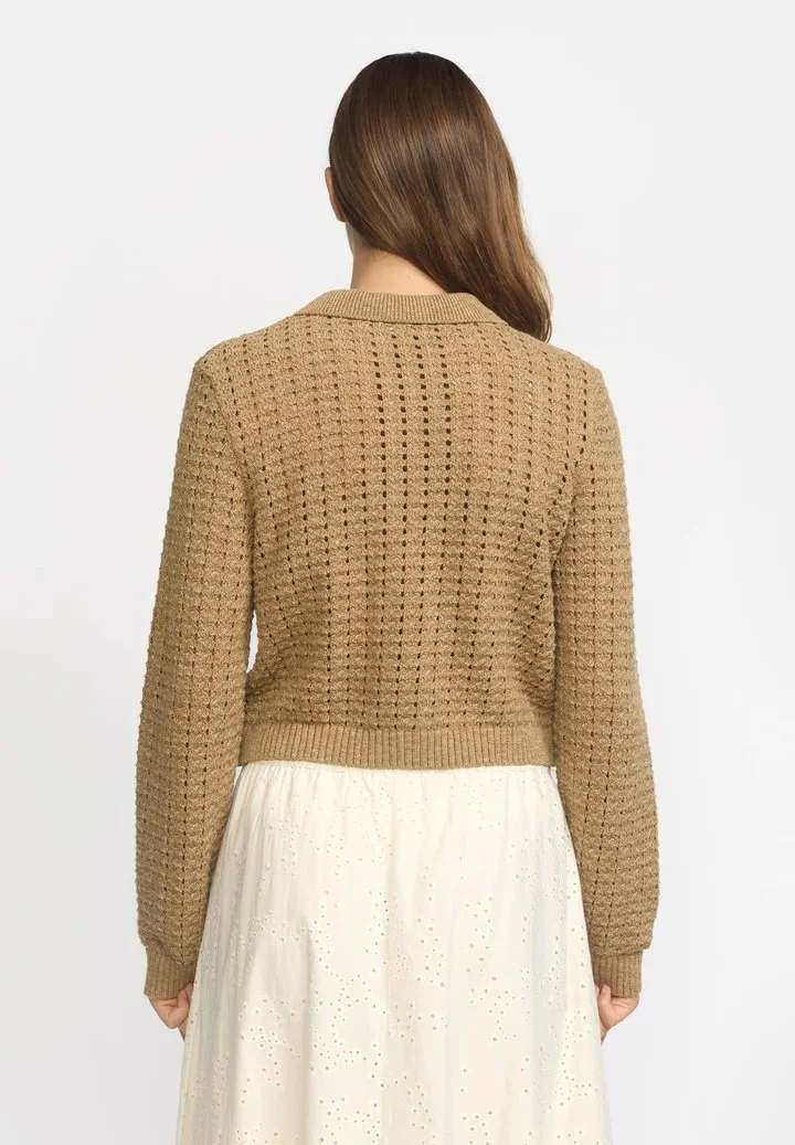 ESSaga_Knit_Cardigan_GOTS-Knit-ES125-308-272_Incense_Melange-2_5b783ebf-aa72-47bb-8e60-b985140a4b5b_720x.jpg