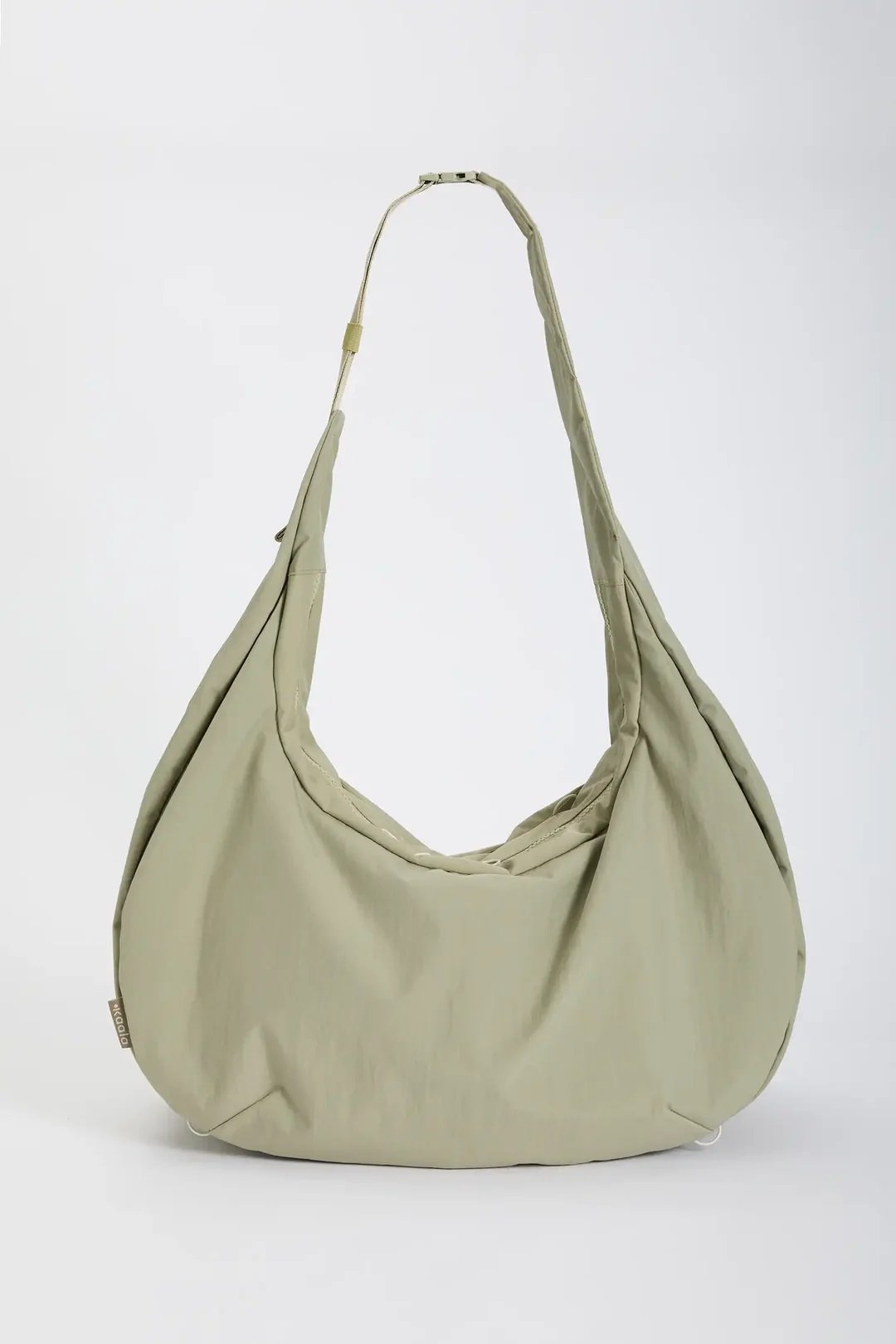 MoonBag_Adda_paleolive_back.jpg