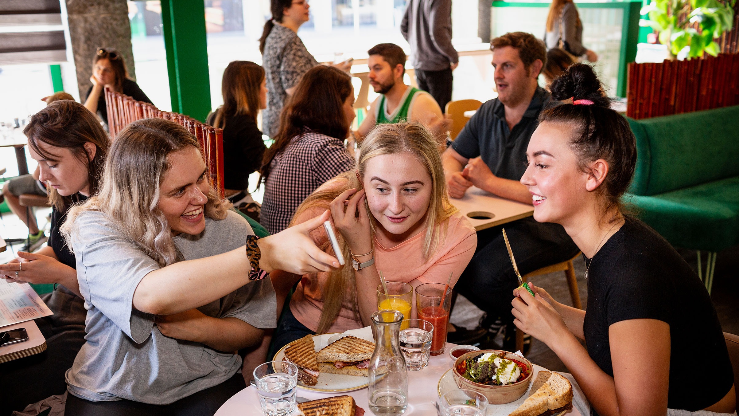 20190808__HulaJuiceCafe_Edinburgh_StudioRoRo_5837.jpg
