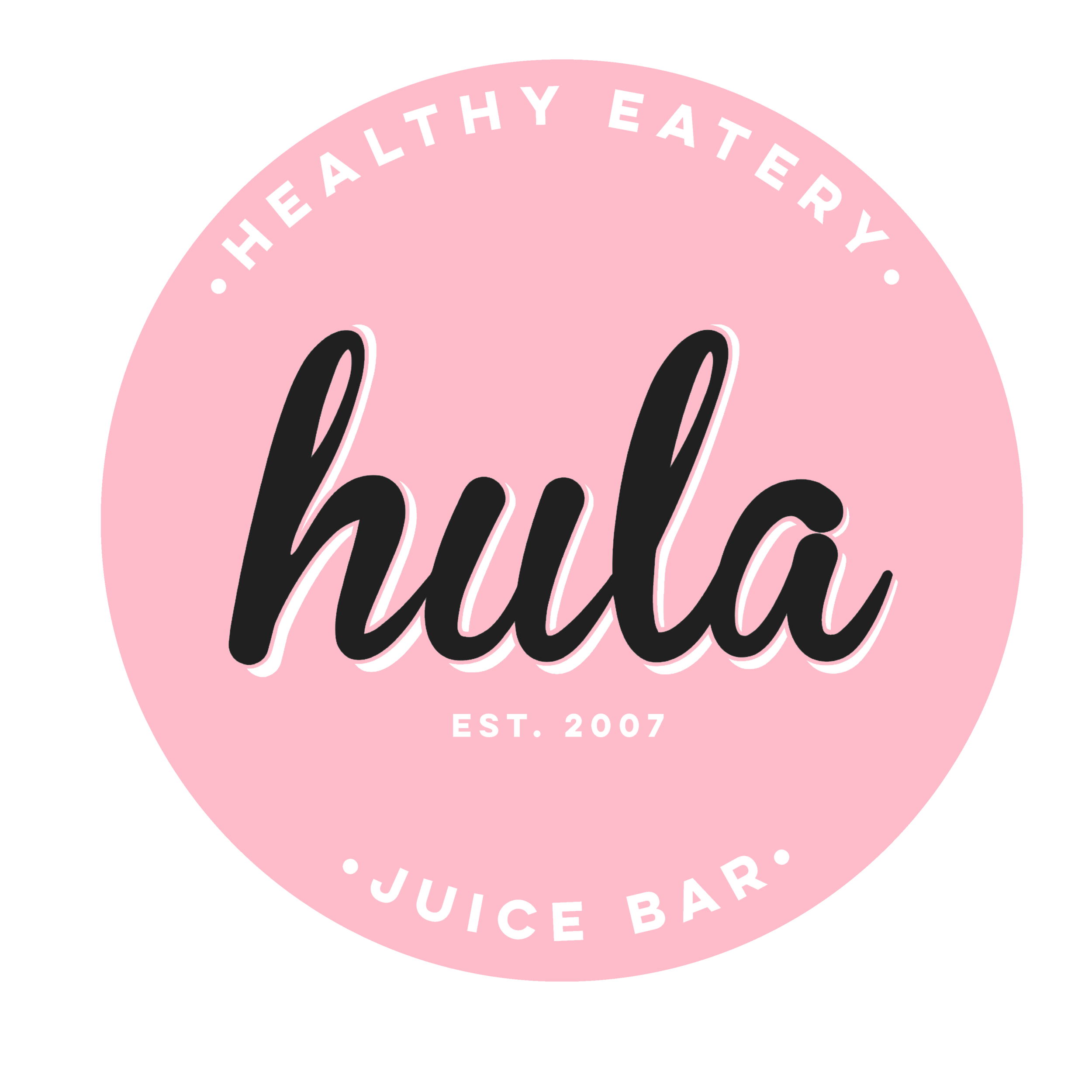 hula