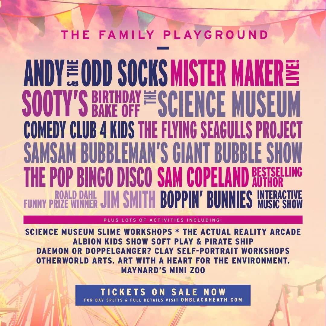 On Blackheath - Family playground picture.jpg