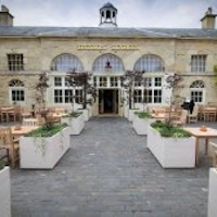 Danson Stables.resized.png