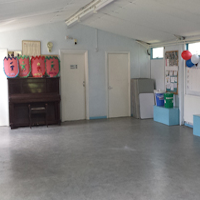 sidcup-small.resized.png