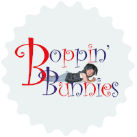 Original Logo sticker.resized.png