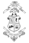 bdma.resized.png