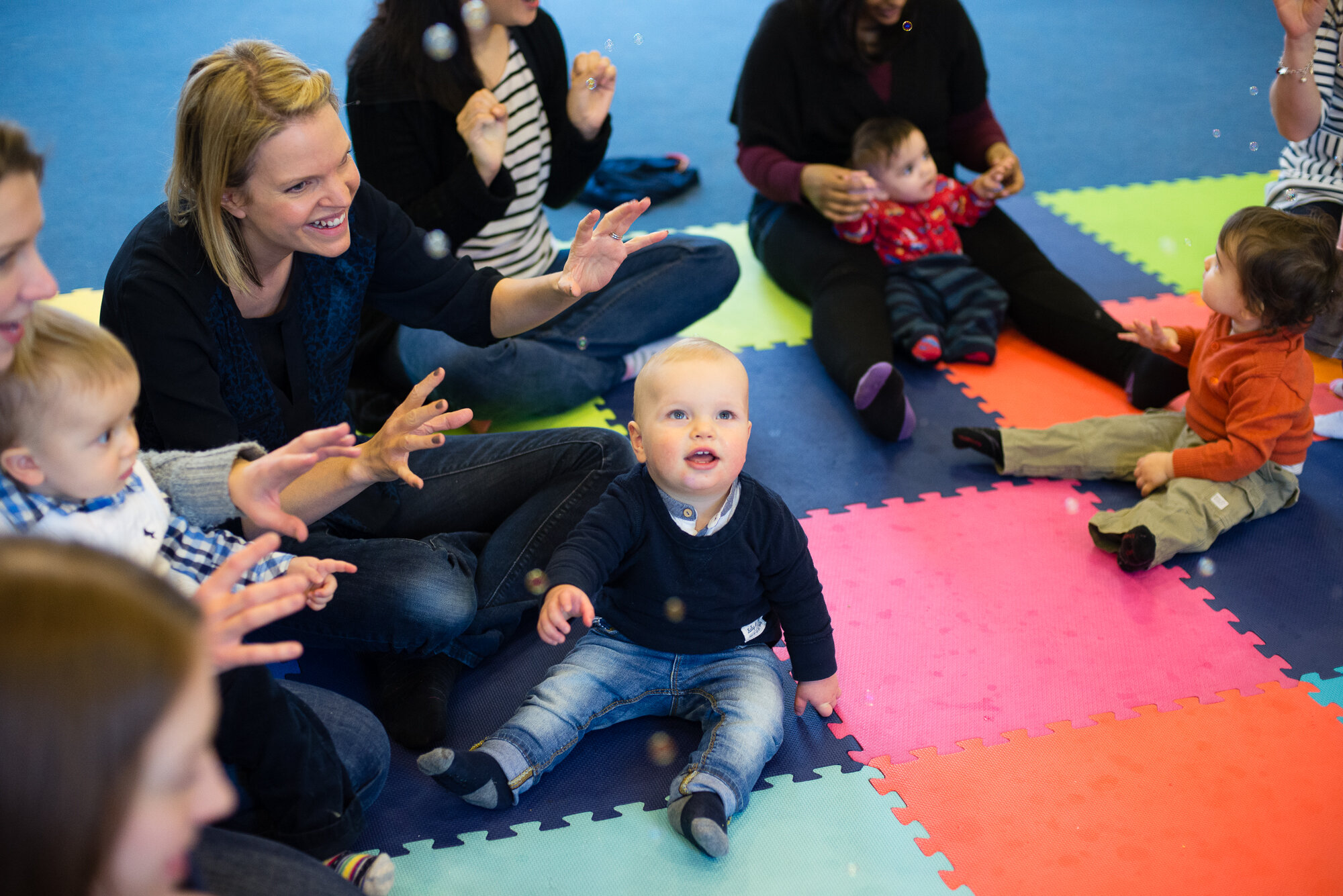 babies & parents joining in.jpg