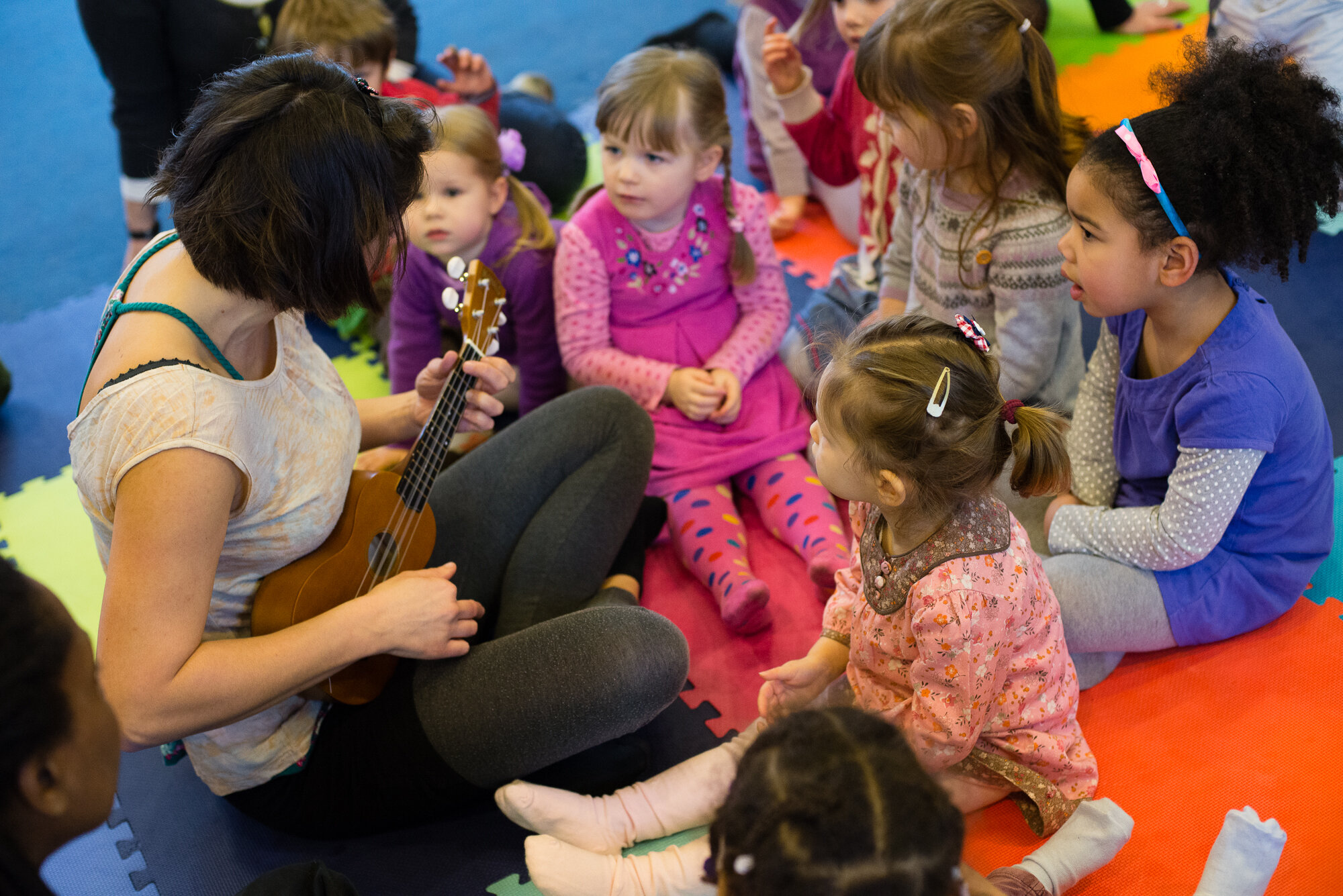 Ukulele & preschoolers2.jpg