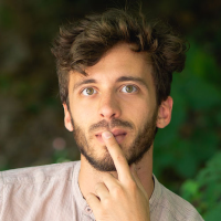 francesco.resized.png