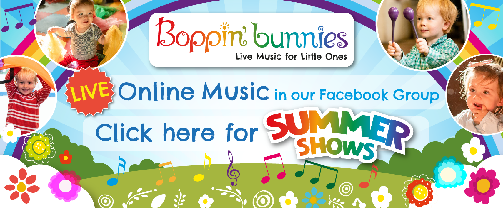 bb_SummerShows_FB_CoverImage.png
