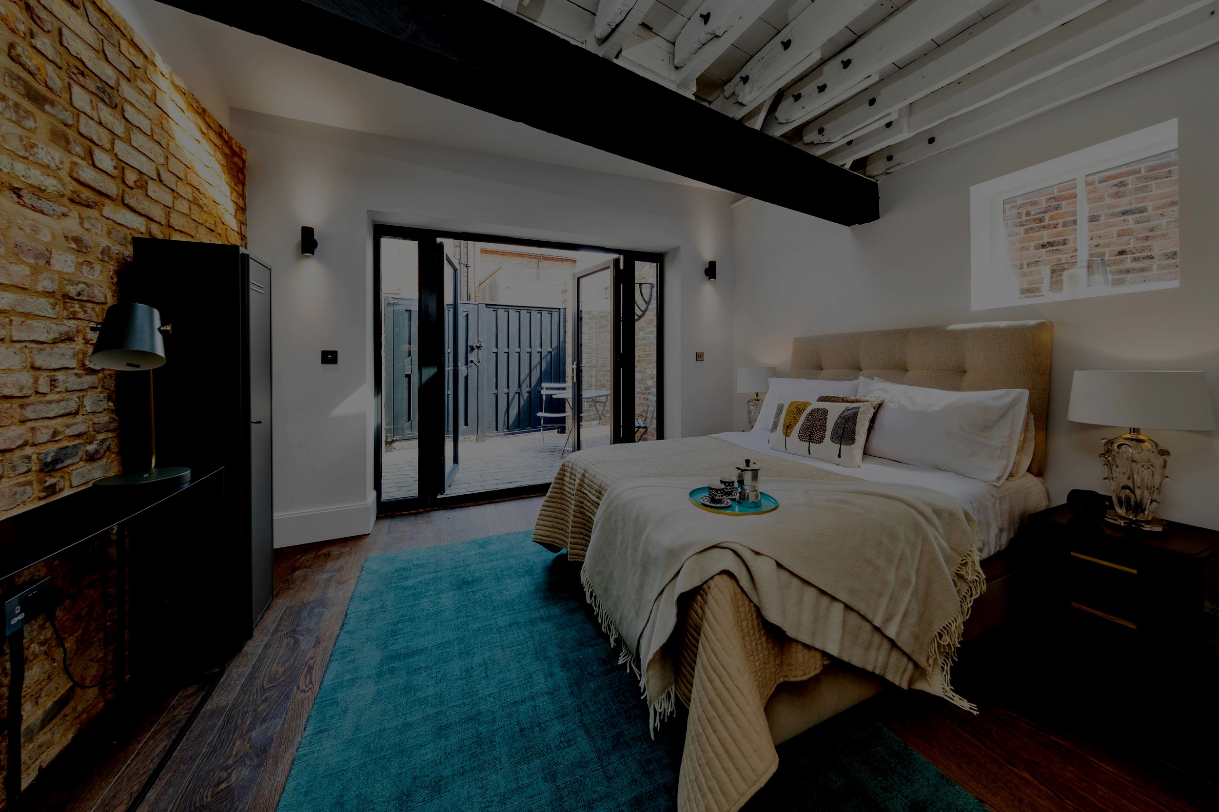 Knights-Yard%25252C-8-10-Bell-Street%25252C-Reigate%25252C-RH2-7BG-9.jpg