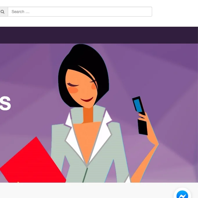 The Virtual Assistant Assistant: Honest Virtual Assistant Reviews