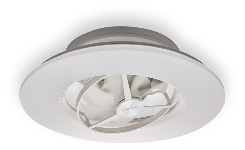 Ceiling Fan LED 日本DOSHISHA 「風與光」系列天花扇天花燈 Ceiling Fan LED 日本DOSHISHA 「風與光」系列天花扇天花燈