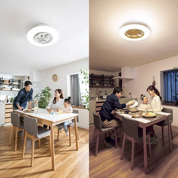 新品　ラットフィンク　調光可能　LED ネオンサイン　a330 akarinoatoz_lzw-90631xb