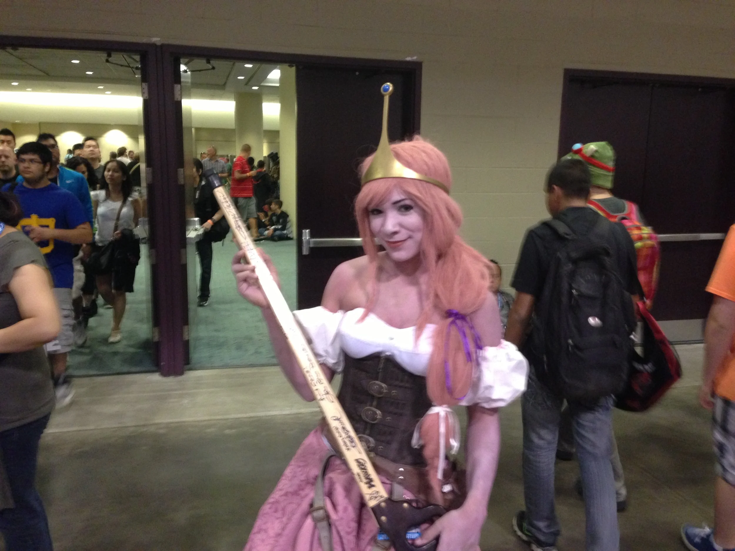 IMG_1664.JPG