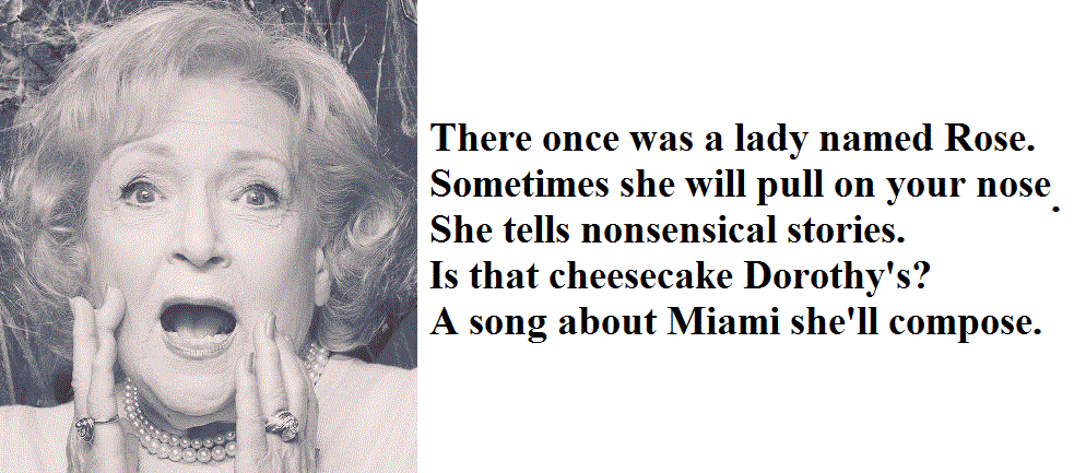 Rose Nylund Limerick.gif