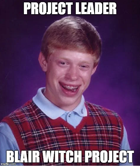 1b5ybe.jpg