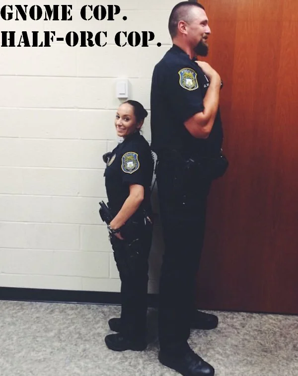 c59bcae0e403438915bc5ddb8ea5d2bf.jpg