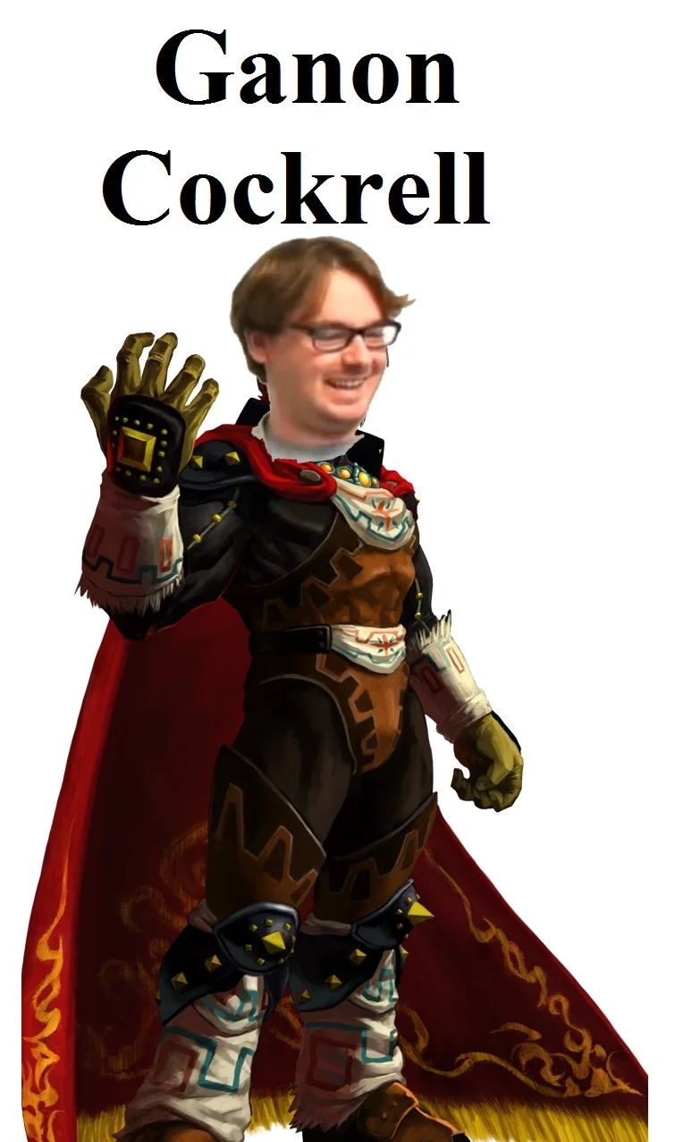 Ganon Cockrell.jpg