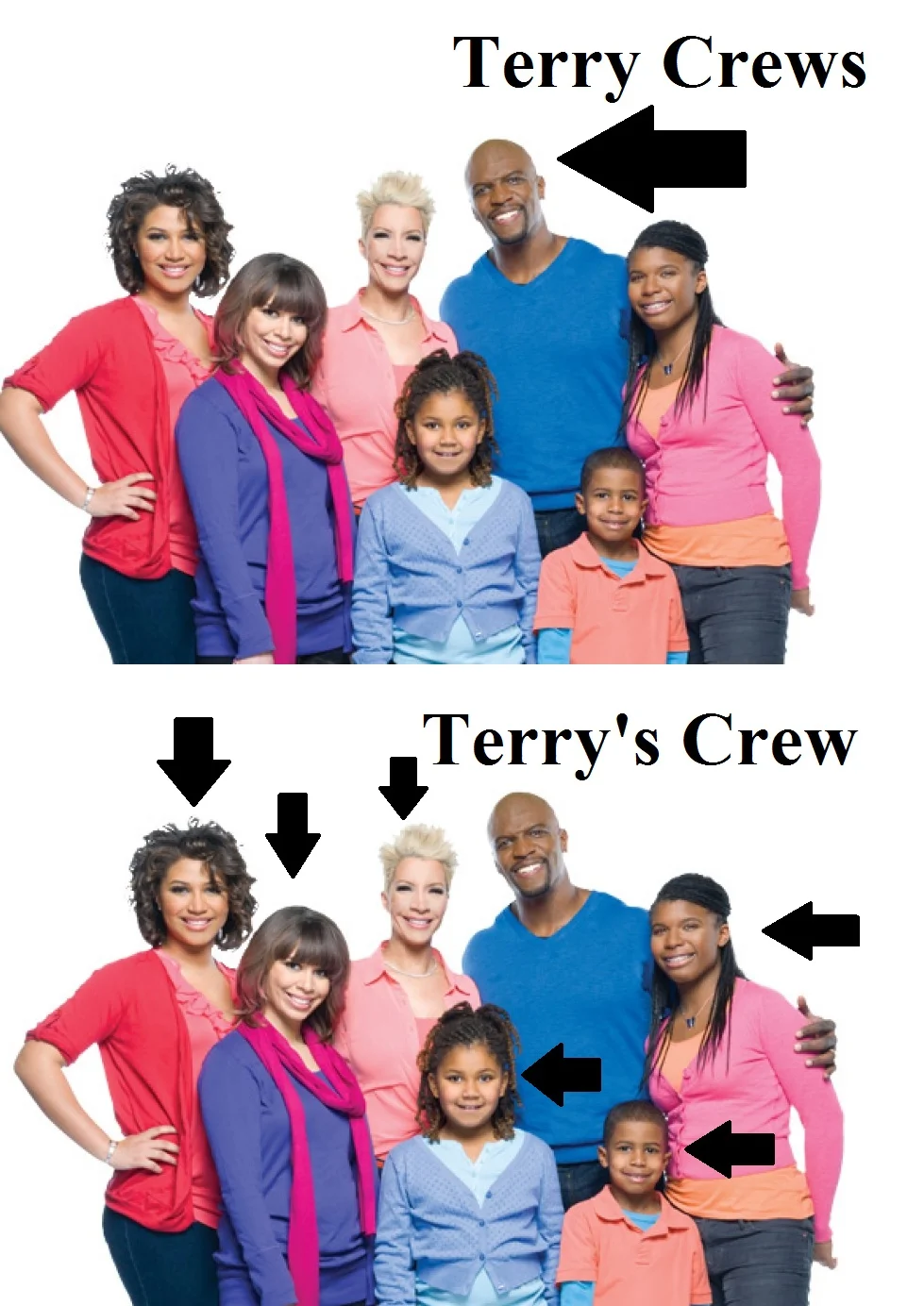 hero-TheFamilyCrews-showslanding-TheFamily.jpg