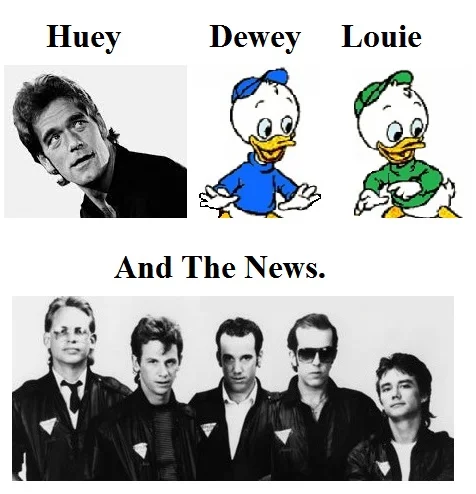 Huey,_Dewey_Louie_News.jpg