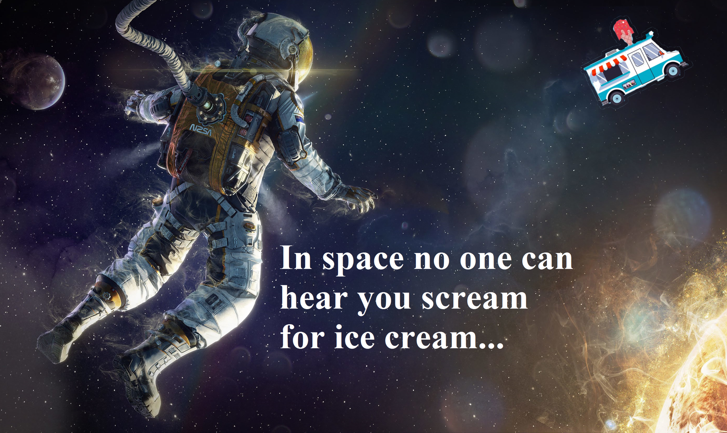 IceCream.png