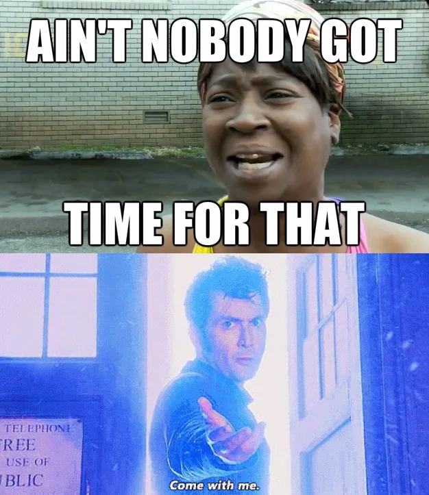 Notime.jpg