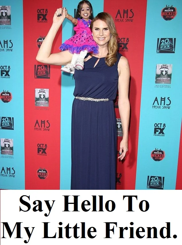 Say hello to my little firend.pg.jpg