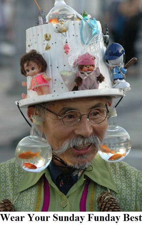 crazy-and-unusual-hats-funny-hats-men-girls-people-pictures-images-humor.jpg