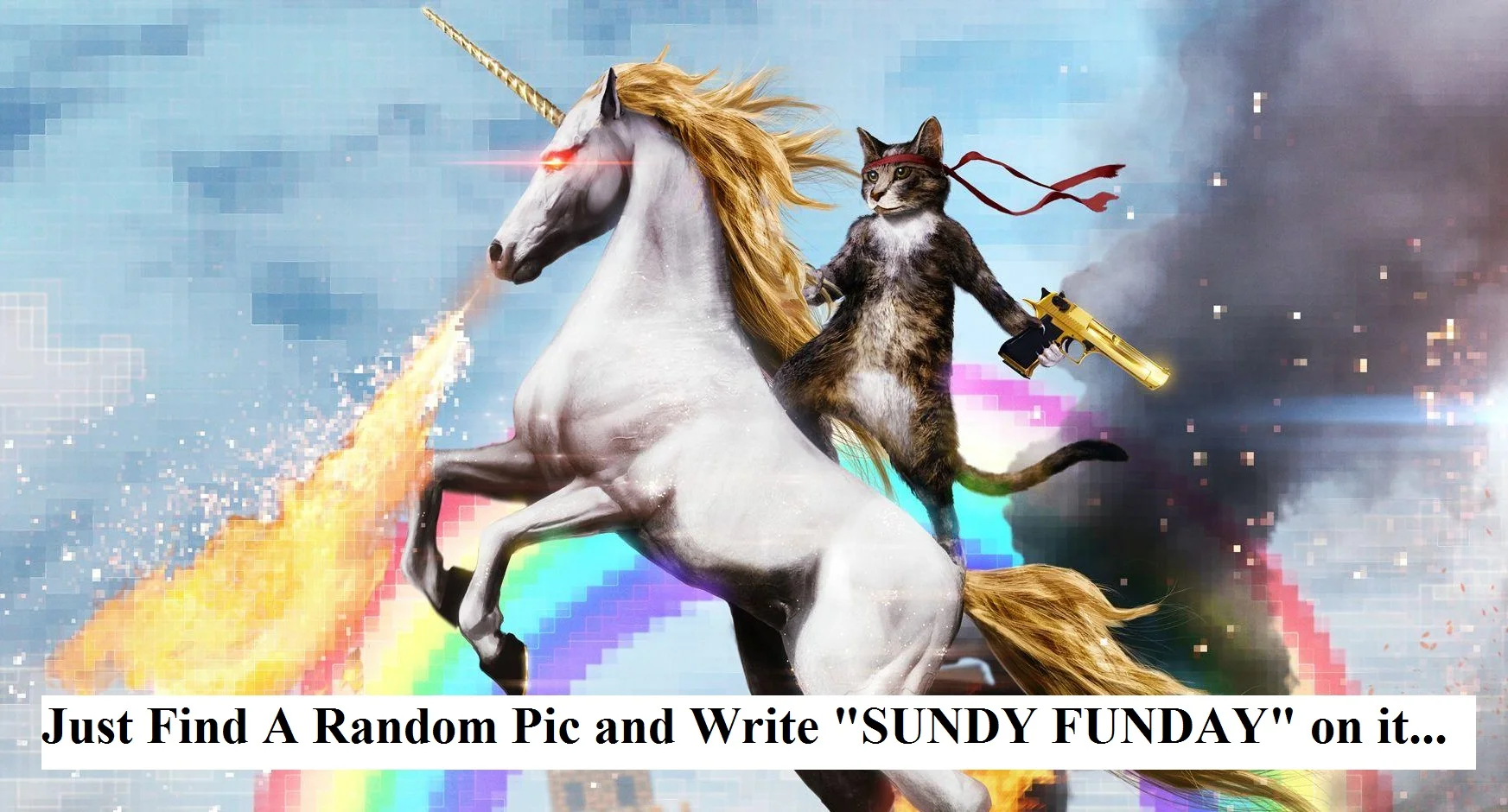 random-pic-internet-15.jpg
