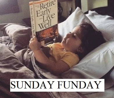 Sunday Fundy.jpg