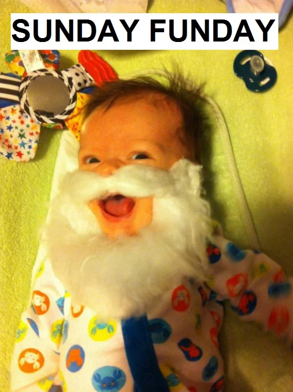 X-Mas SUnday FUnday.jpg