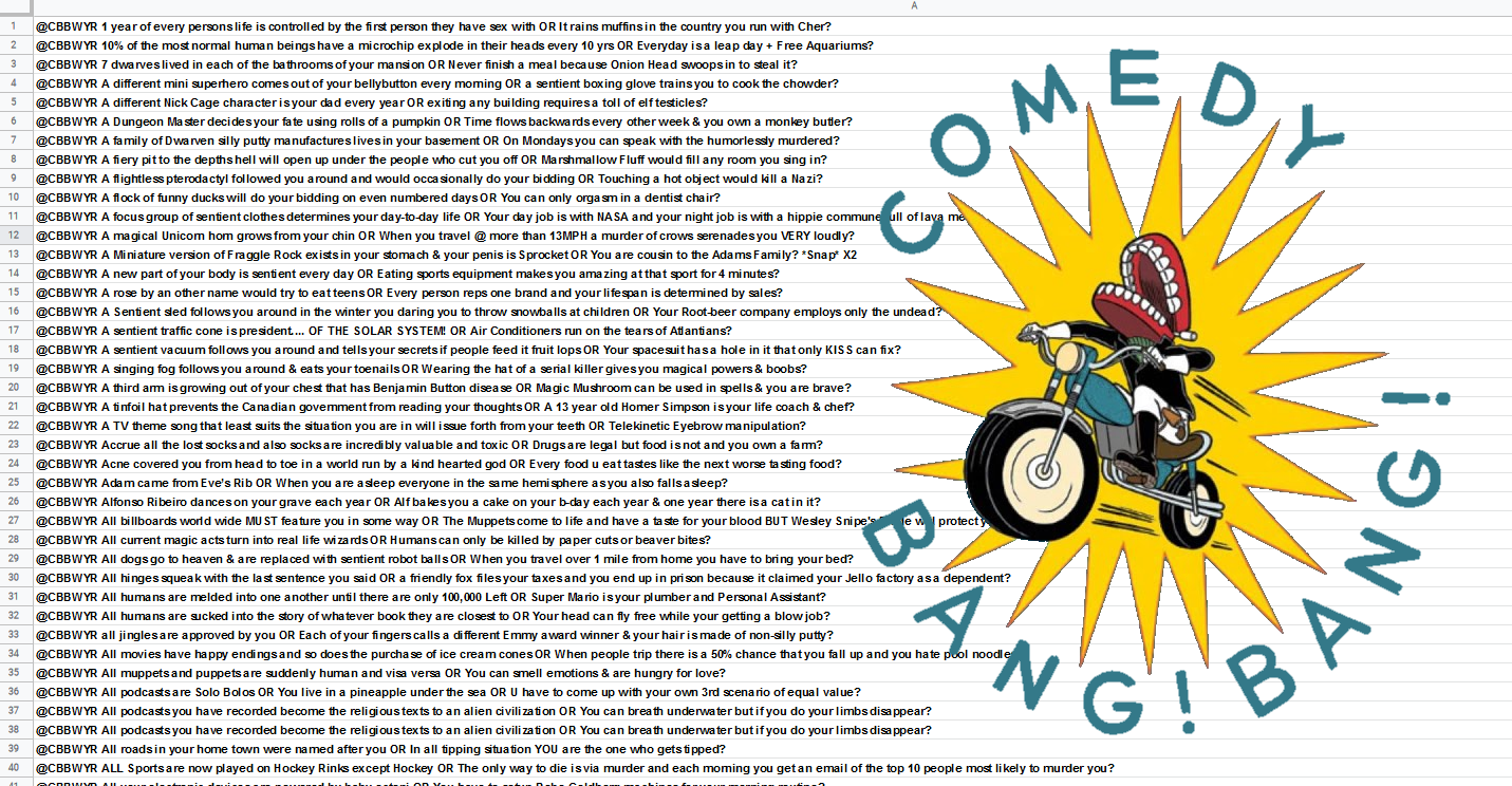 CBBWYR 870.png