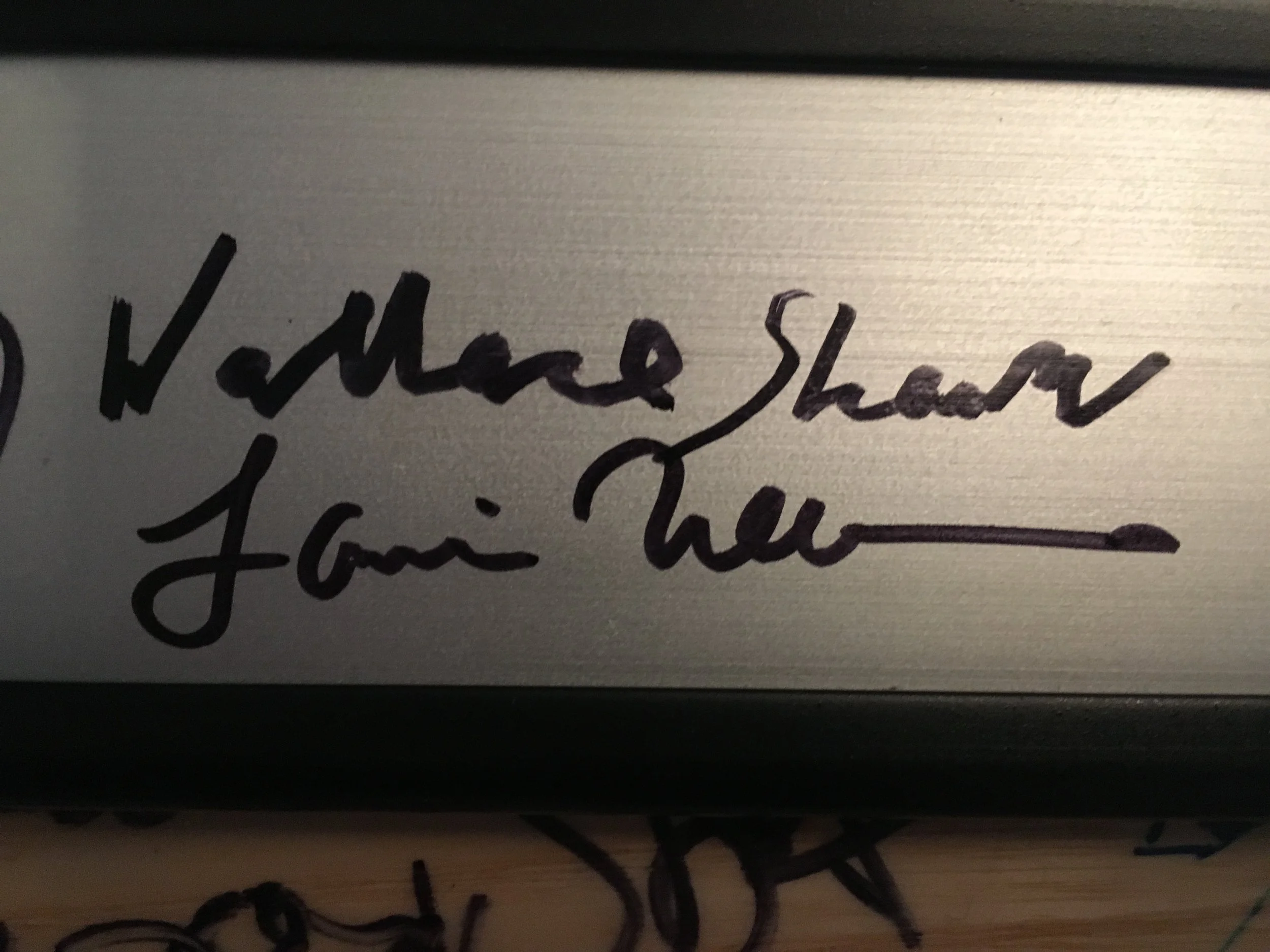 200CCC - Larain Newman.JPG