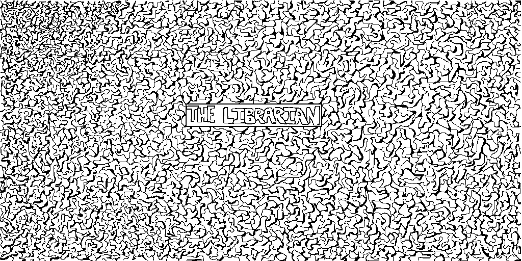 sign.pictureframe.500x250_1756292959.png